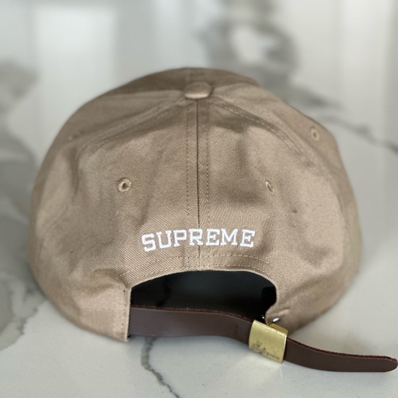 Supreme hat - Picture 3 of 4